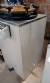 Autoclave vertical Phoenix 100 litros